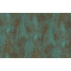 d-c-fix Dekofolie Oxide Steel grün B/L: ca. 67,5x150 cm Klebefolie_d-c-fix_F3478033 - grün (67,50/150,00cm) - d-c-fix