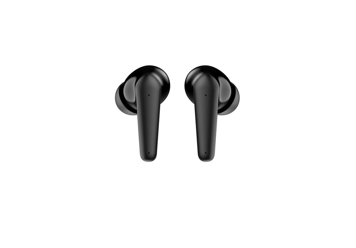Denver Bluetooth-KopfhörerTWE-48B TWE-48B schwarz TWE-48B - schwarz - Denver