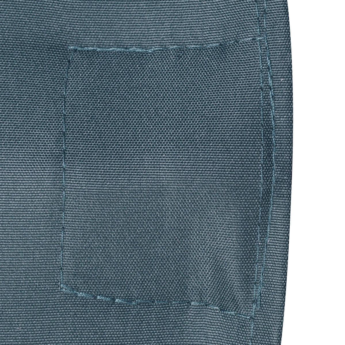 Outsunny Ersatzdach für Pavillon Ersatzdach_für_Pavillon - dunkelgrau (295,00/298,00cm) - Outsunny