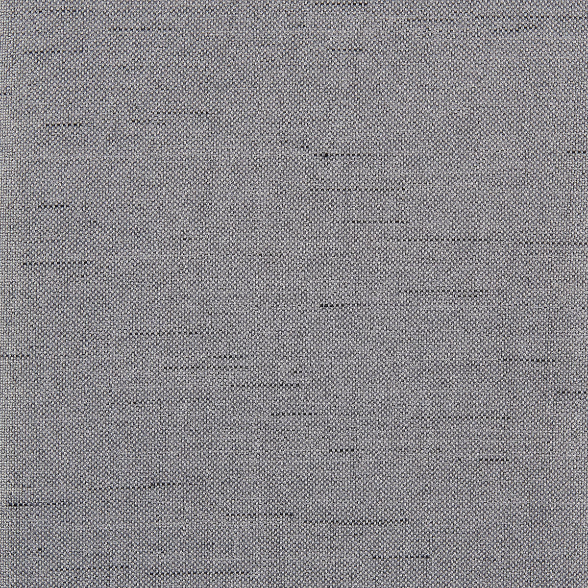 silver edition Verdunklungsvorhang Henry grau B/L: ca. 135x245 cm Henry - grau (135,00/245,00cm) - silver edition