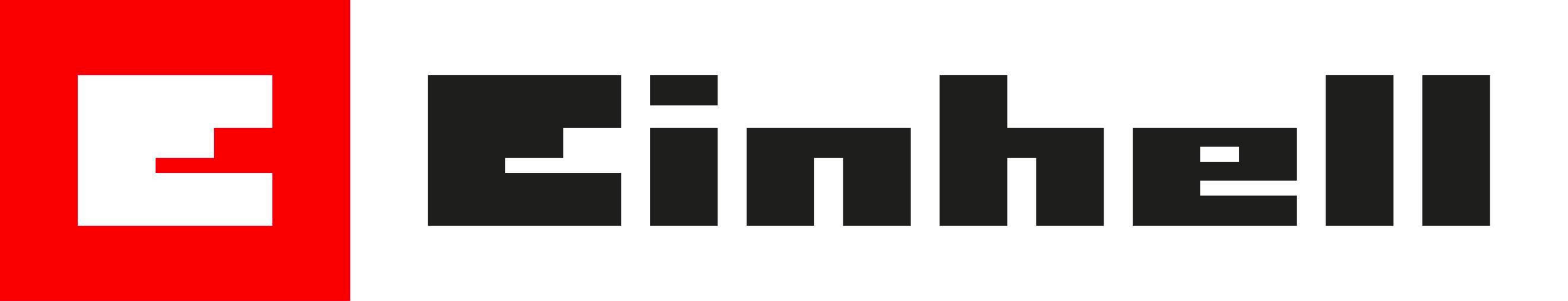 Thumbnail - Einhell Multi-Schleifer TH-OS 1016 ca. 100 W ca. 230 V