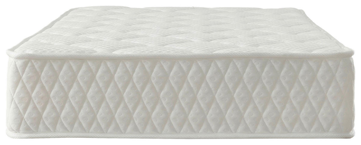 Taschenfederkernmatratze Meloni Liegefläche B/L: ca. 90x200 cm Meloni - (90,00/23,00/200,00cm)