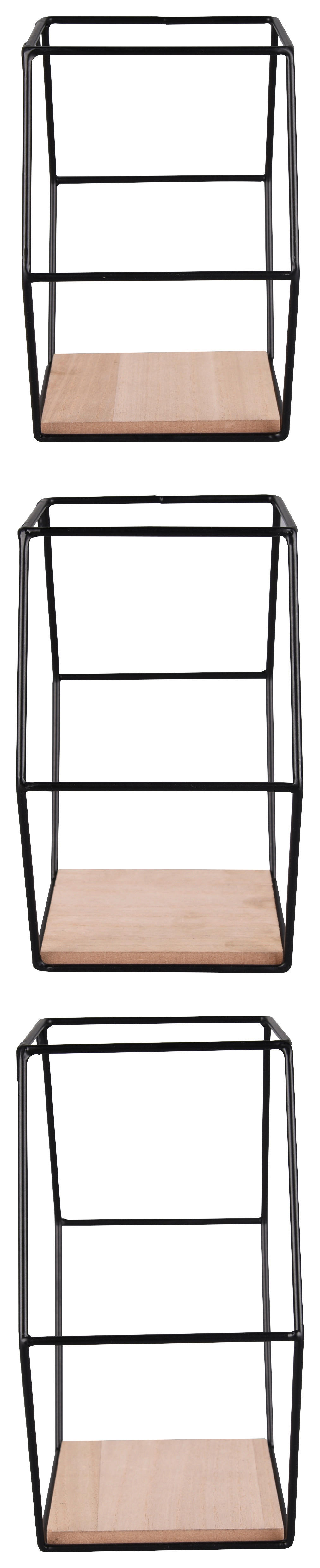 Thumbnail - Wandregal Sarah