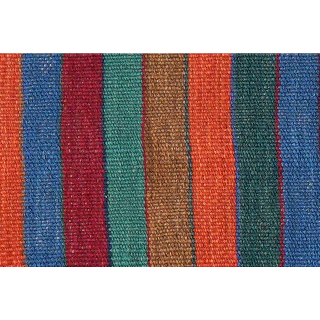 Thumbnail - Teppich multicolor B/L: ca. 60x197 cm