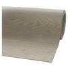 Vinylboden pro m² Spark Stabparkett weiß B/L: ca. 200x300 cm Spark - weiß (200,00/300,00cm)