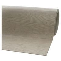 Vinylboden pro m² Spark Stabparkett weiß B/L: ca. 200x300 cm Spark - weiß (200,00/300,00cm)