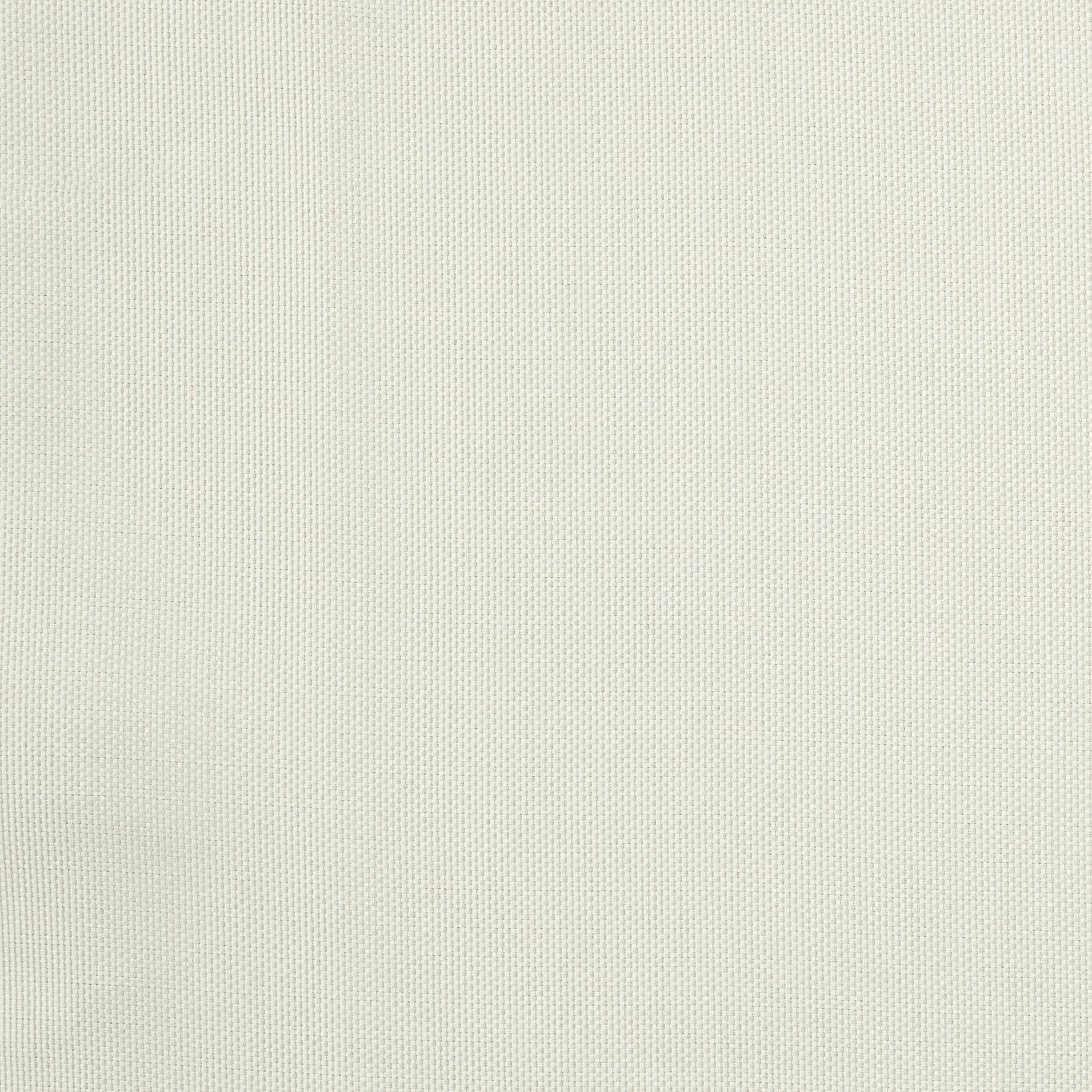 Thermo-/Verdunkelungsstoff offwhite L: ca. 295 cm Dekostoff_Thermo_Grobstruktur - offwhite (295,00cm)
