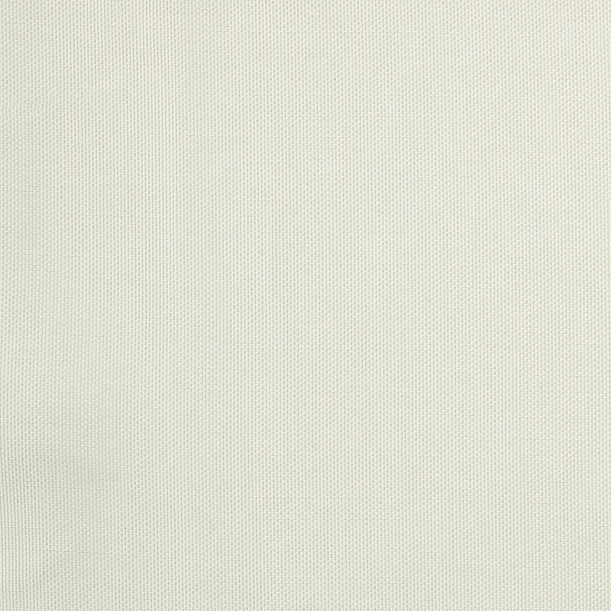 Thermo-/Verdunkelungsstoff offwhite L: ca. 295 cm Dekostoff_Thermo_Grobstruktur - offwhite (295,00cm)