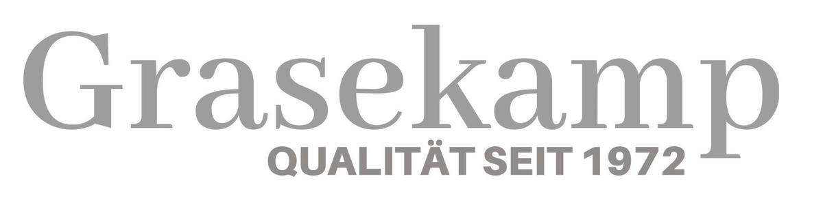 Klemm-Markise Ontario gelb B/L: ca. 205x130 cm Ontario - weiß/gelb (205,00/130,00cm) - Grasekamp