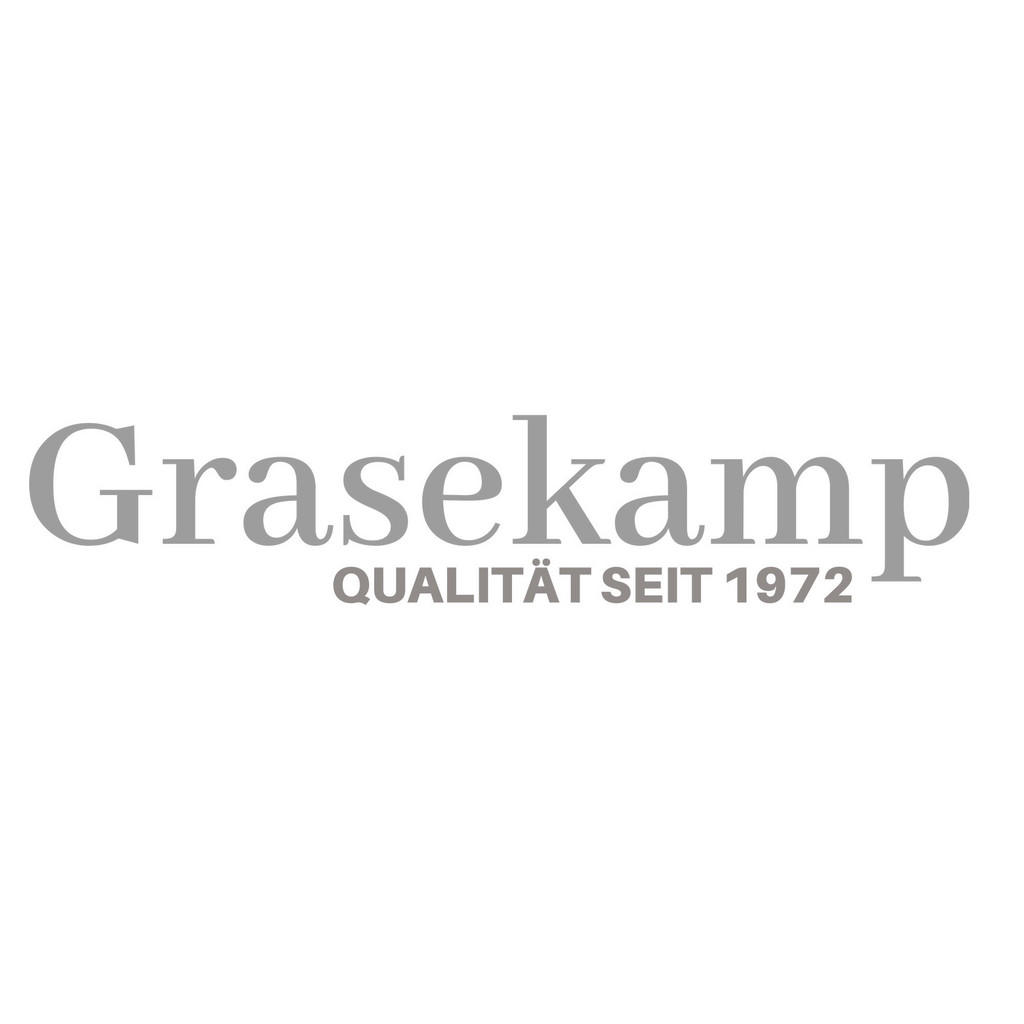 Thumbnail - Grasekamp Paravent