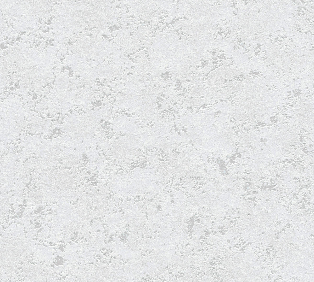 A.S.Creation Vliestapete grau B/H/D: ca. 53x1005x9,7 cm Vliestapete - grau (9,70/1005,00cm) - A.S.Creation