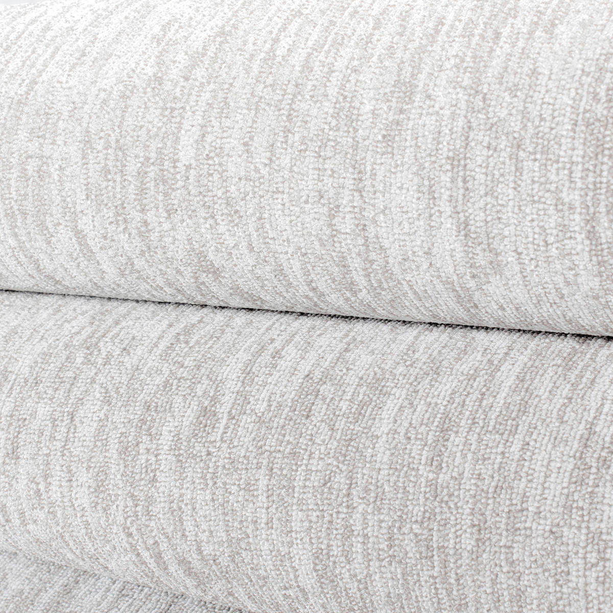 Ayyildiz Teppich Nizza creme B/L: ca. 160x230 cm Nizza - creme (160,00/230,00cm) - Ayyildiz