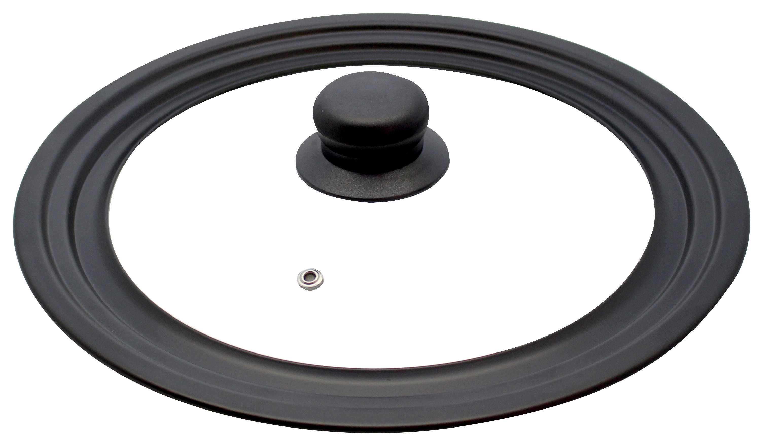 ELO Deckel D: ca. 28 cm Multifunktionsdeckel - (28,00cm) - ELO