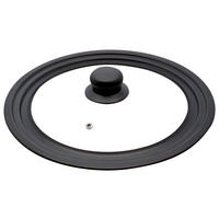 ELO Deckel D: ca. 28 cm Multifunktionsdeckel - (28,00cm) - ELO