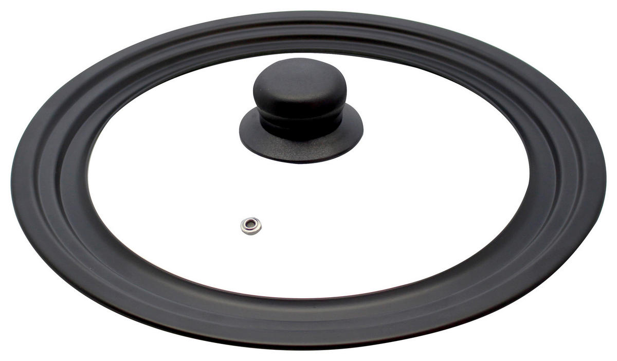 ELO Deckel D: ca. 28 cm Multifunktionsdeckel - (28,00cm) - ELO