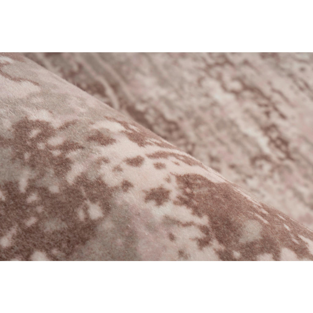 Thumbnail - 360Living Teppich Saphira beige B/L: ca. 160x230 cm
