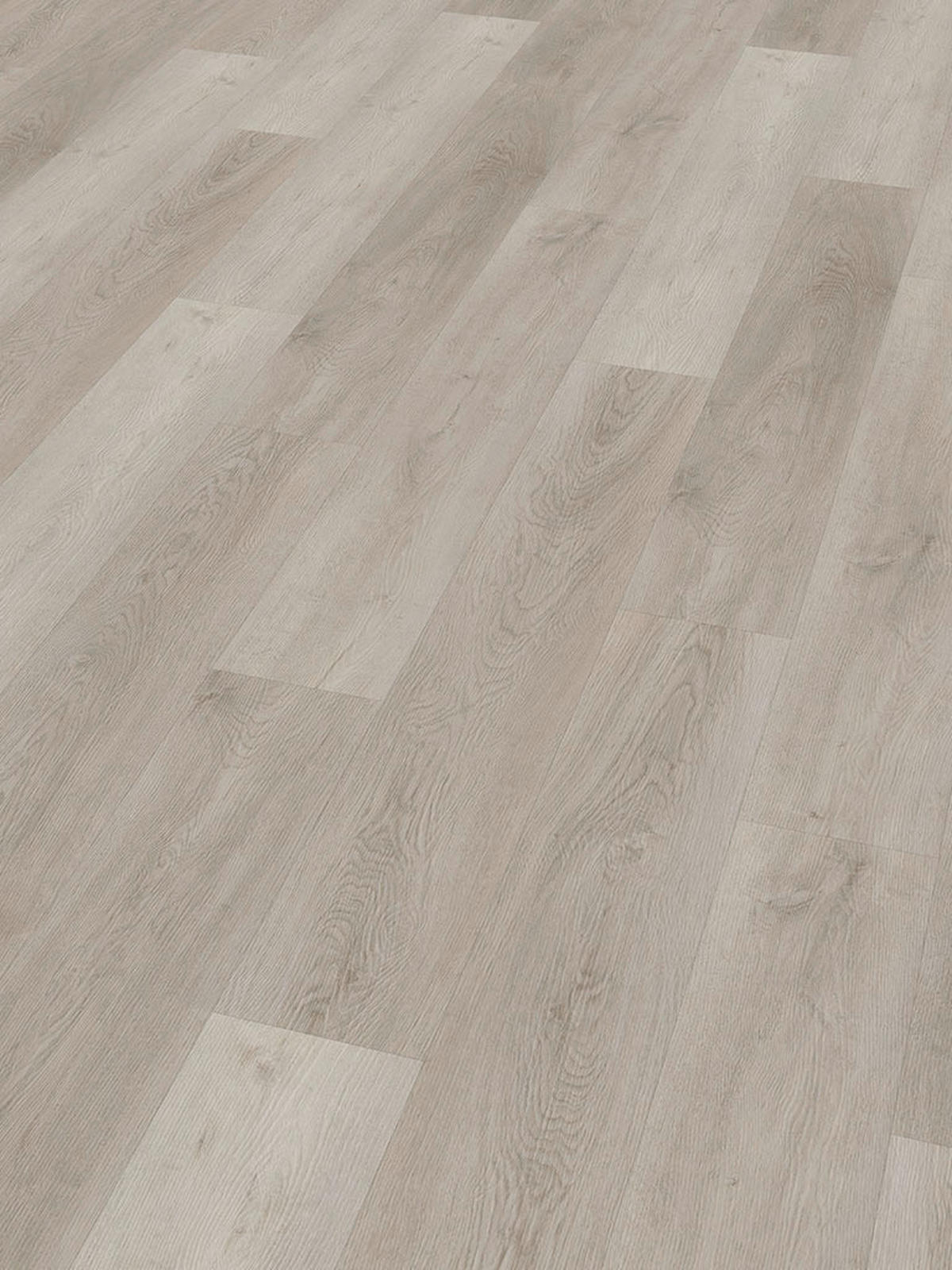 Check One Click-Vinylboden Wickrath ca. 2,22 m² im Paket  B/L: ca. 18,2x122 cm pro Paket Wickrath ca. 2,22 m² im Paket - (18,20/122,00cm) - Check One