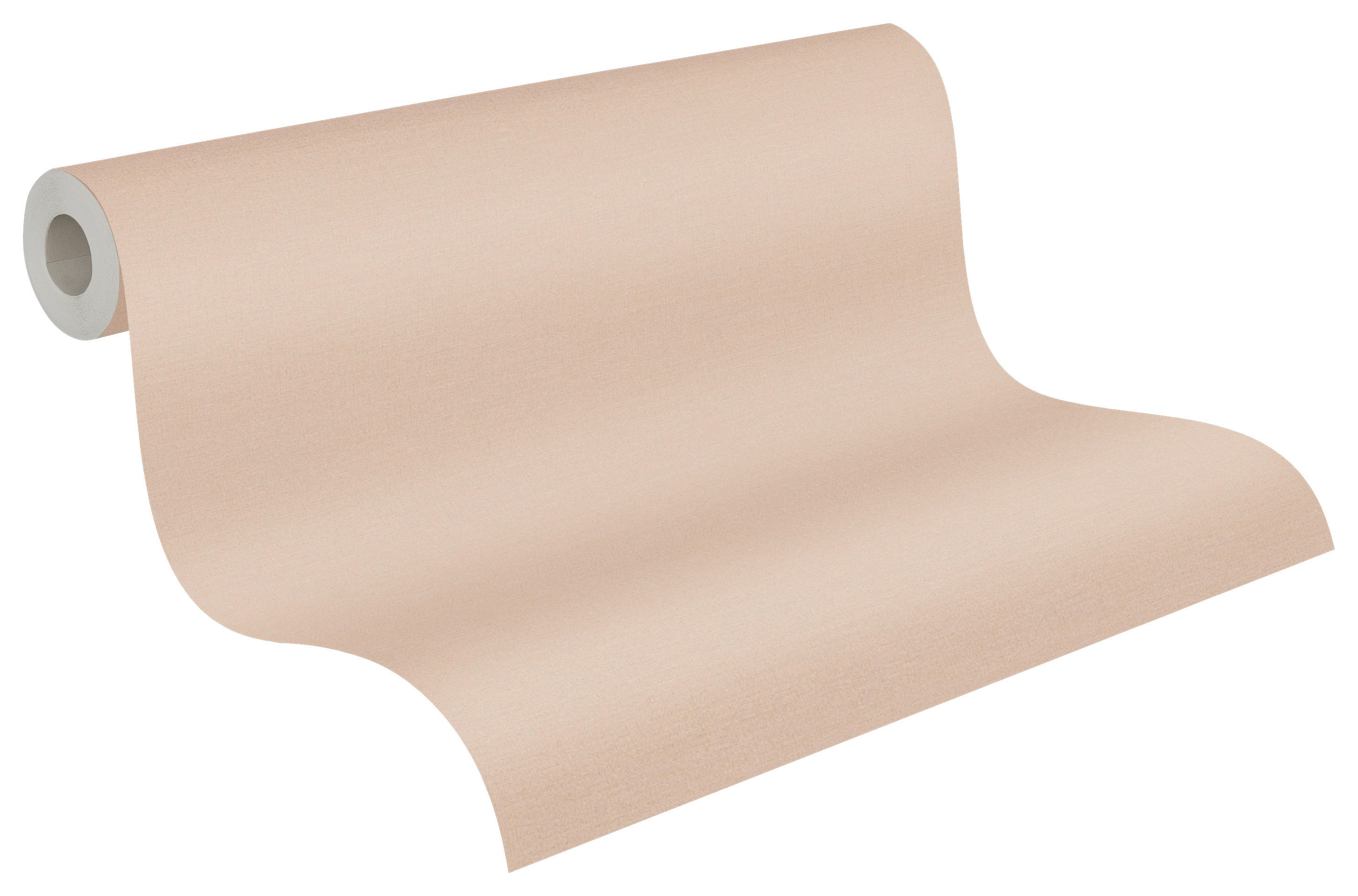 A.S.Creation Vliestapete braun B/H/D: ca. 53x1005x8,3 cm Vliestapete - braun (8,30/1005,00cm) - A.S.Creation