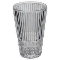 Trinkglas Trinkglas - (8,00cm)