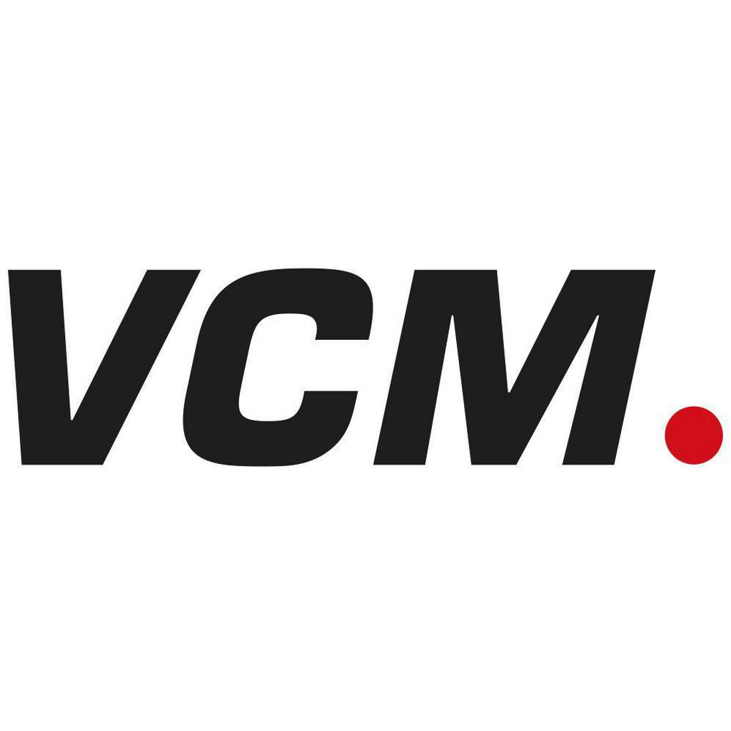 Thumbnail - VCM Deckenhalterung Deckenhalterung