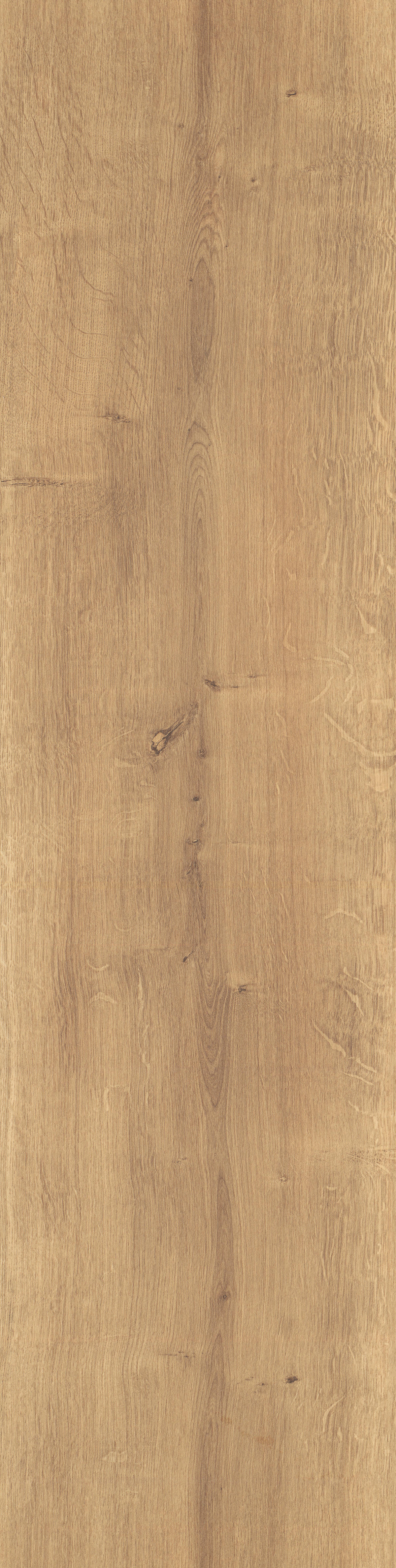 EGGER Laminatboden Richmond ca. 2,5349 m² im Paket  B/L: ca. 34x130,5 cm pro Paket Richmond ca. 2,5349 m² im Paket - hellbraun (34,00/130,50cm) - EGGER