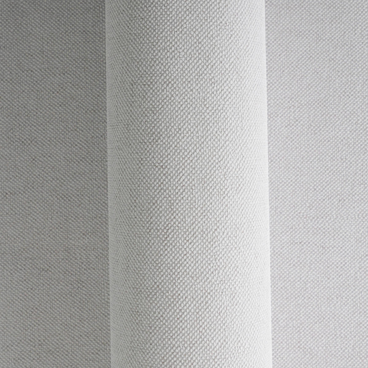 A.S.Création Vliestapete grau beige B/H/D: ca. 53x1005x9,3 cm Vliestapete - beige/grau (9,30/1005,00cm) - A.S.Creation