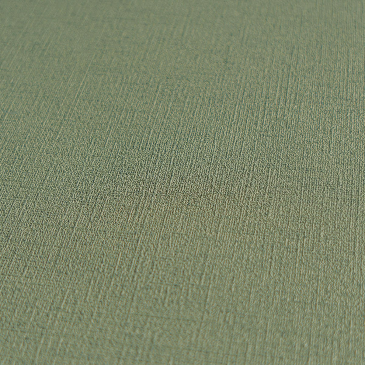 A.S.Creation Vliestapete grün B/H/D: ca. 53x1005x8,6 cm Vliestapete - grün (8,60/1005,00cm) - A.S.Creation