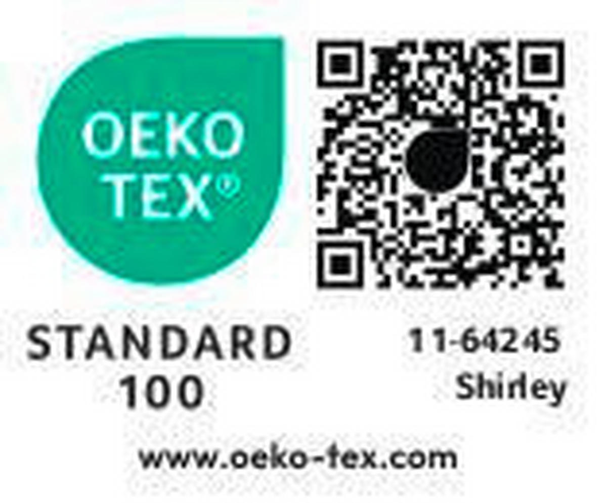 POCOline Duschtuch NEO NEO - dunkelblau (80,00/150,00cm) - POCOline