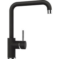 SCHOCK Armatur Fonos Nero Cristalite H/T: ca. 32x20,6 cm Fonos - Nero (20,60cm) - SCHOCK