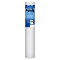 Erfurt Vliestapete Protect Protect weiß B/L: ca. 53x1005 cm Protect - weiß (53,00/1005,00cm) - Erfurt