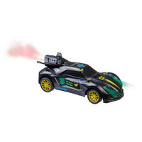 Happy People Spielzeugauto Rennauto - Happy People