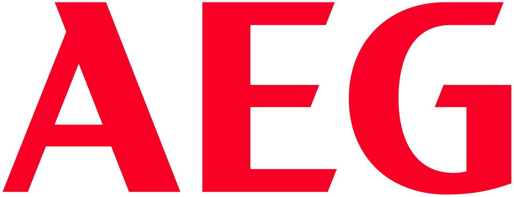 AEG Bodenstaubsauger AB31C1GG schwarz Kunststoff Bodenstaubsauger AB31C1GG - schwarz - AEG