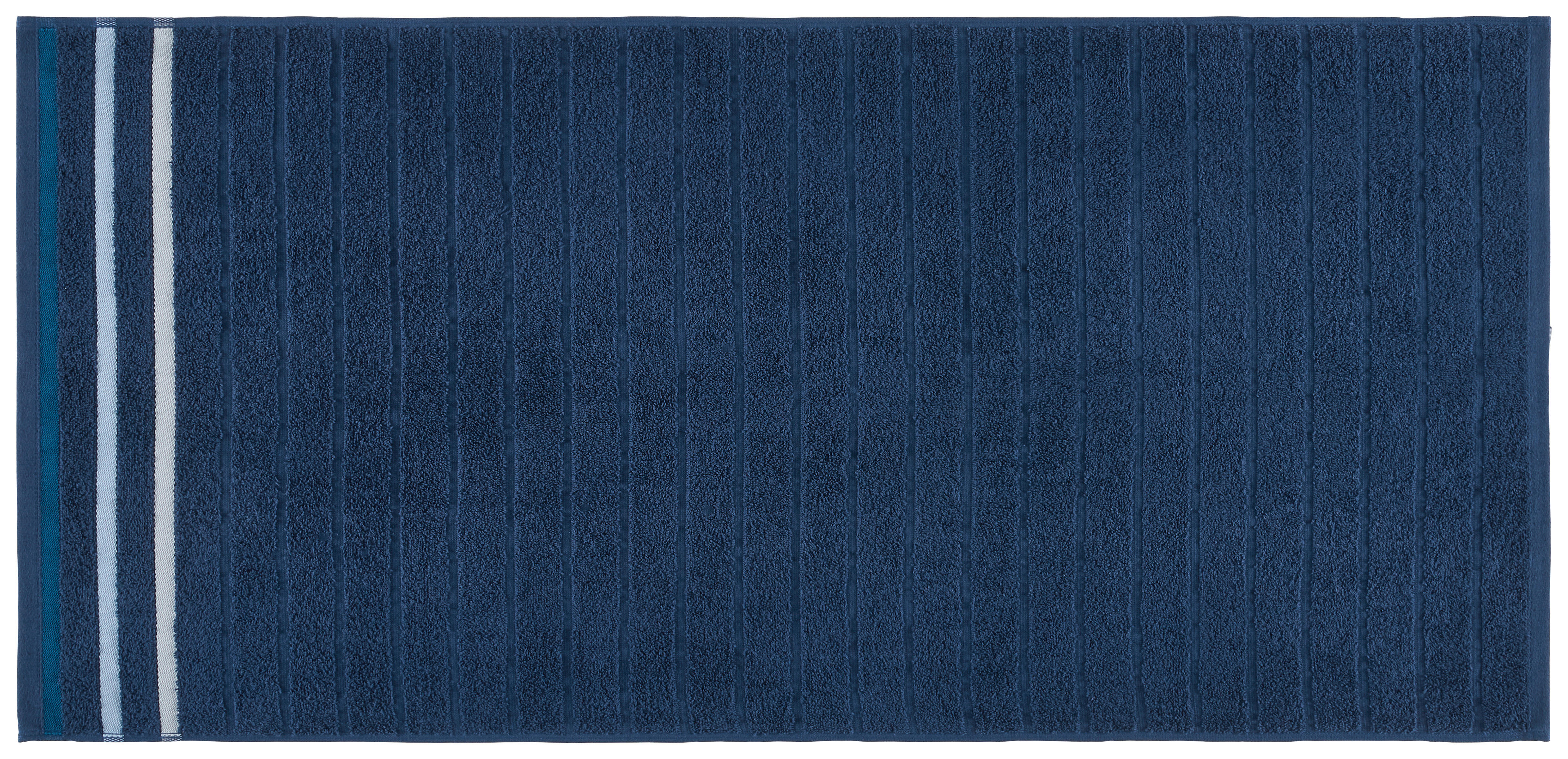 Thumbnail - oh cosy Handtuch Marta