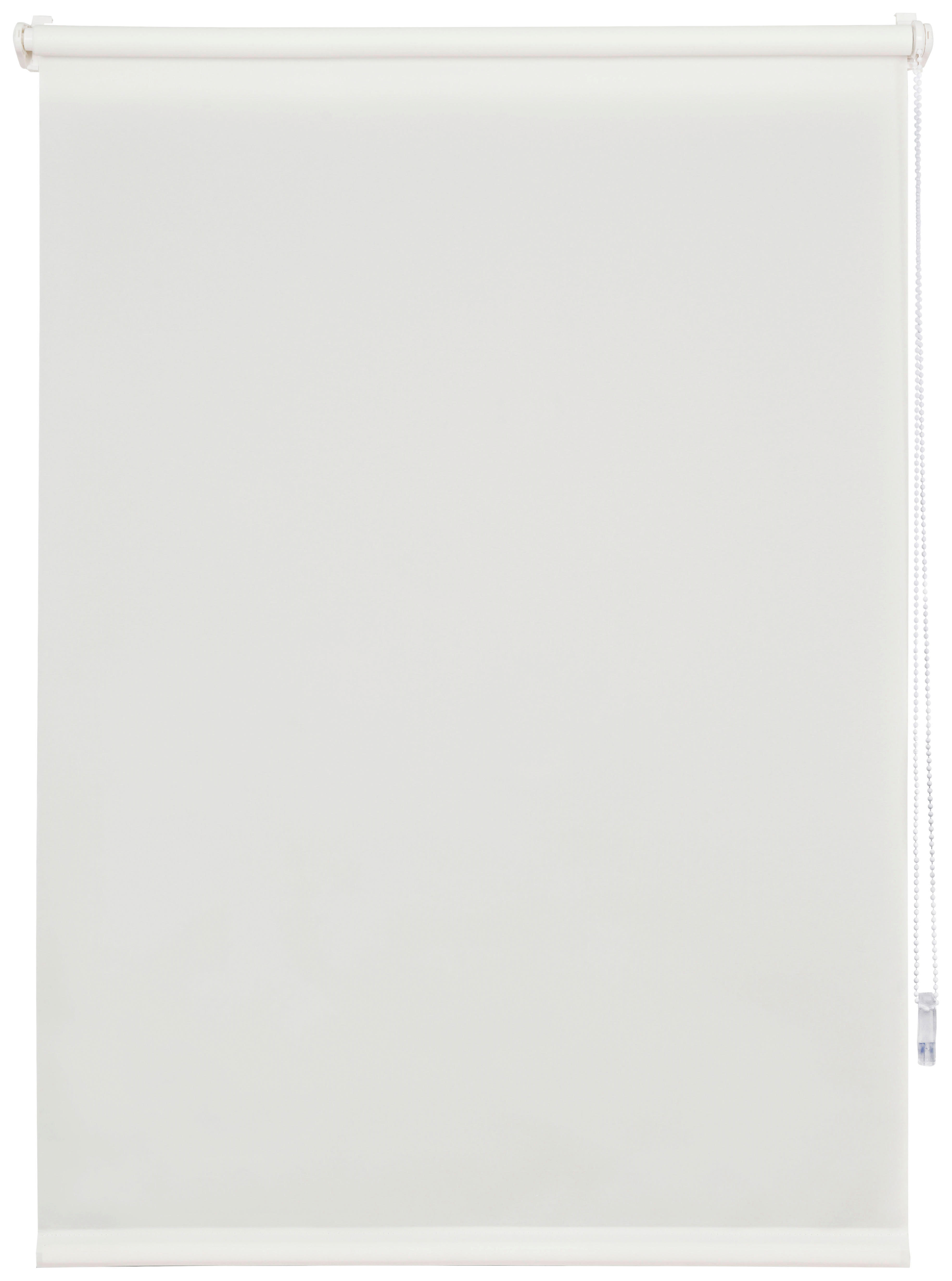 Thermorollo Win weiß B/L: ca. 95x160 cm Win - weiß (95,00/160,00cm)