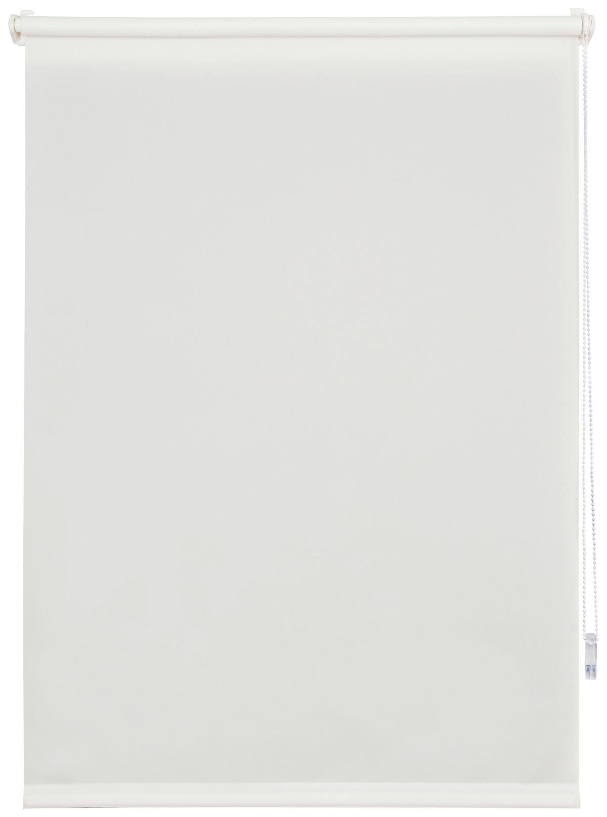 Thermorollo Win weiß B/L: ca. 90x210 cm Win - weiß (90,00/210,00cm)
