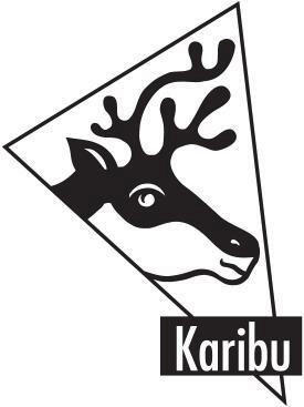 Karibu Bodenrost (Fichte) natur B/L: ca. 77x38 cm Bodenrost (Fichte) - natur (77,00/38,00cm) - Karibu