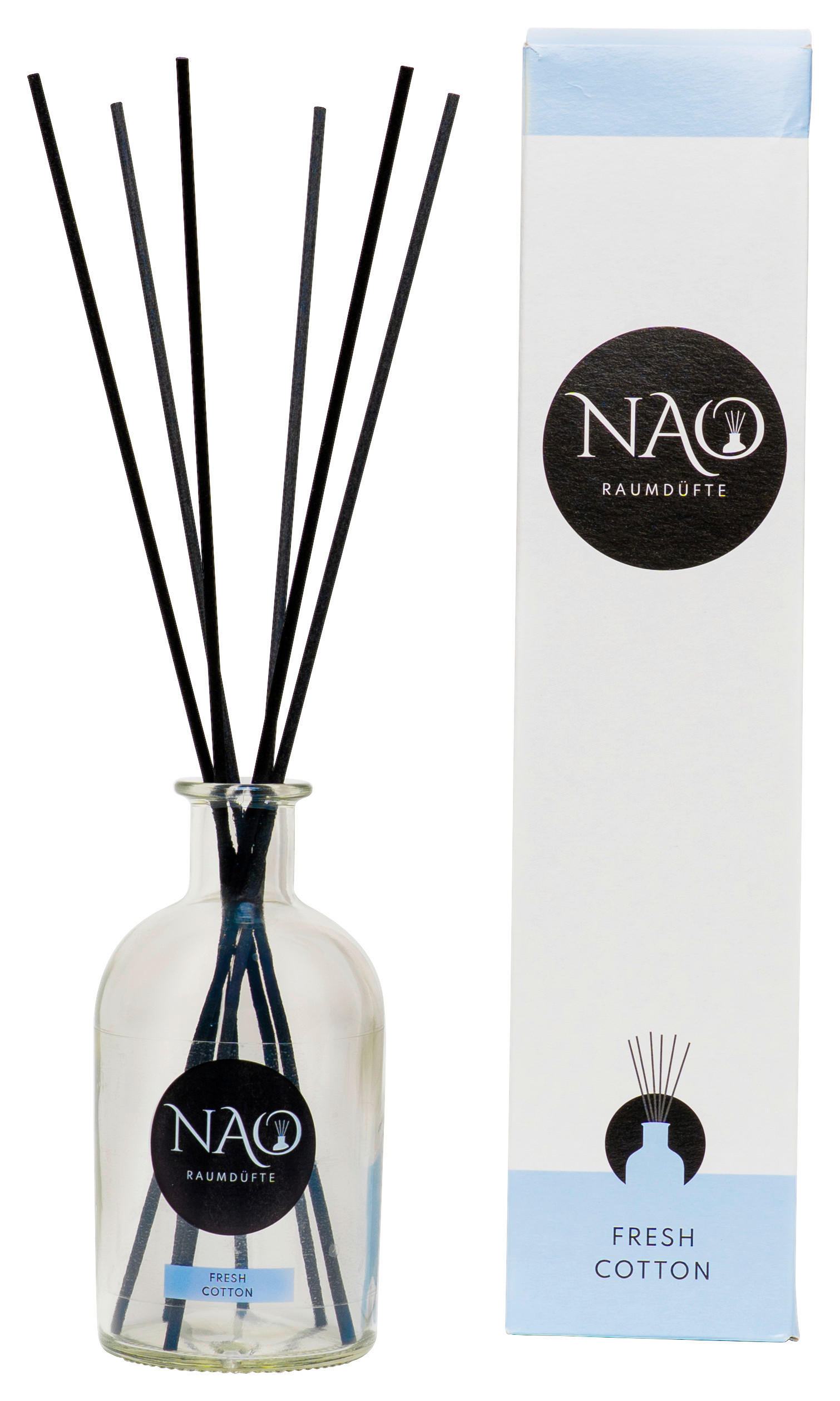 Nao Raumdüfte Raumduft Raumduft_Nao - Nao Raumdüfte
