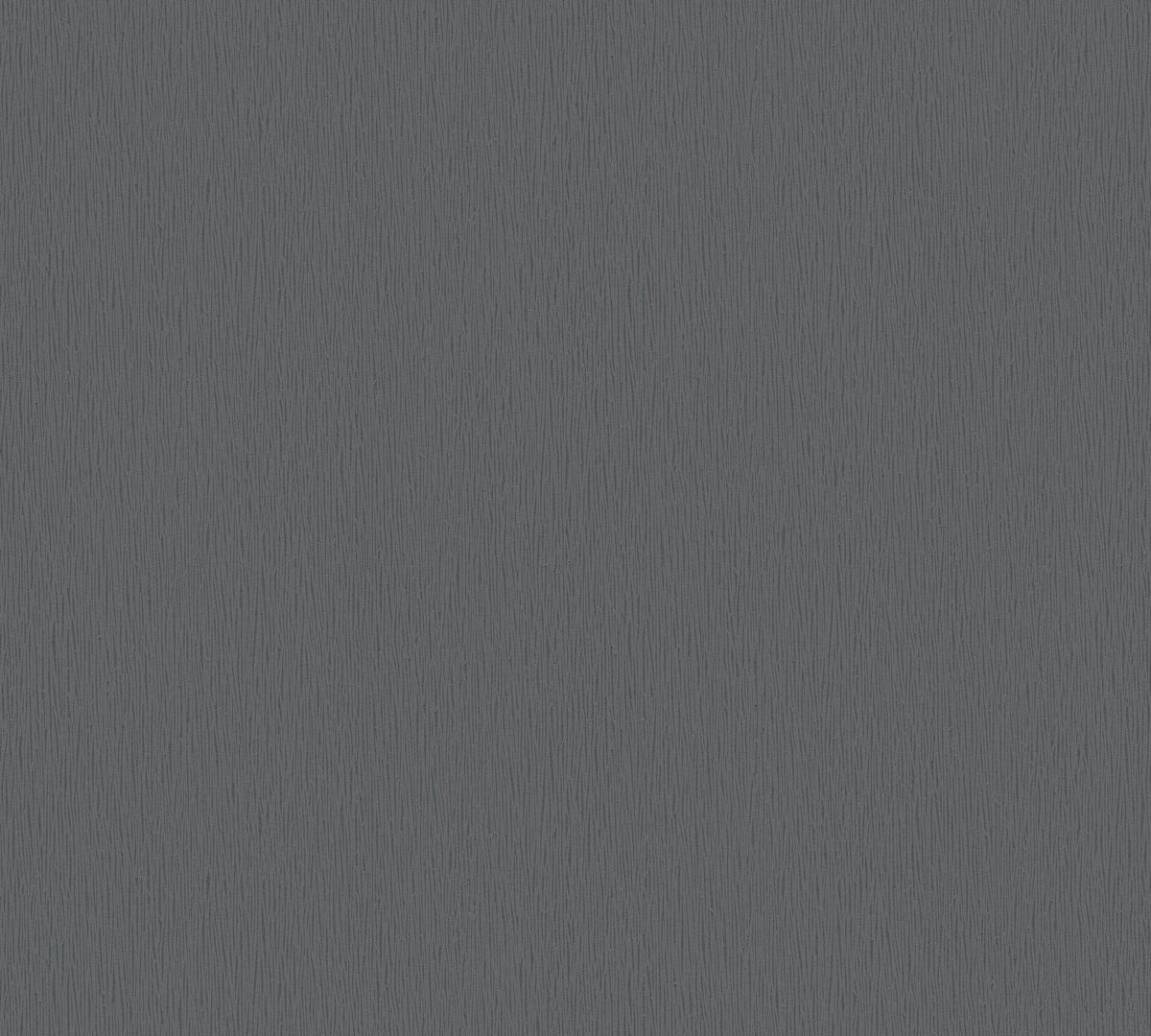 A.S.Creation Vliestapete Trendwall 2 Uni grau B/L: ca. 53x1005 cm Trendwall 2 - grau (53,00/1005,00cm) - A.S.Creation
