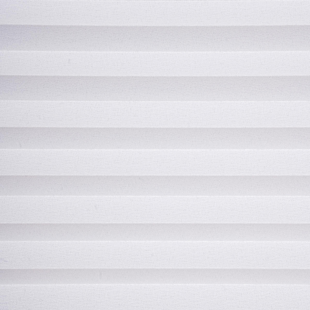 Hochwertiges Klemmplissee weiß B/L: ca. 65x130 cm Hochwertiges_Klemmplissee_Free - weiß (65,00/130,00cm)