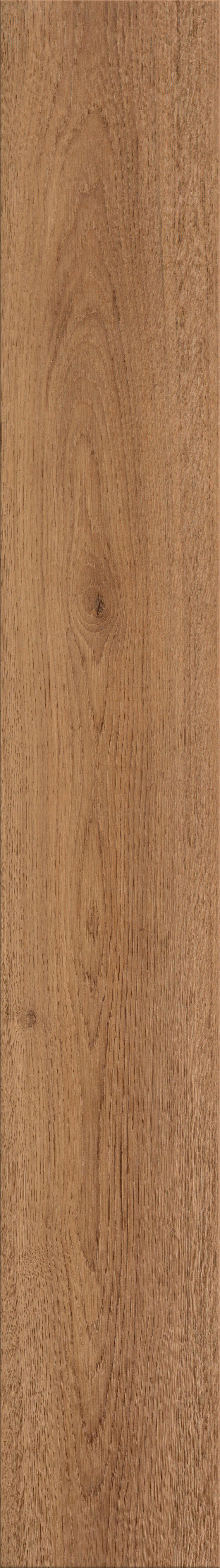 Superior Laminatboden Advanced ca. 2,131 m² im Paket  B/L: ca. 19,3x138 cm pro Paket Advanced ca. 2,131 m² im Paket - natur (19,30/138,00cm) - Superior