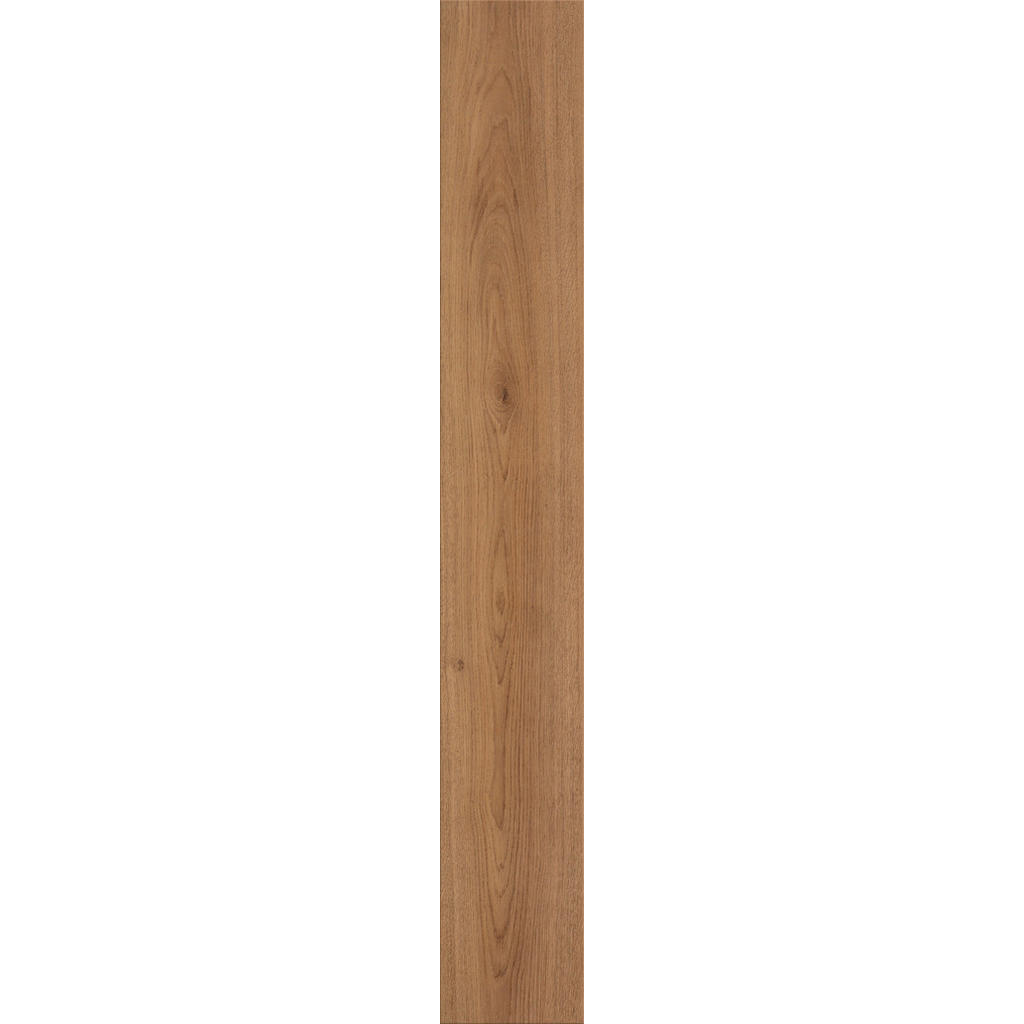 Thumbnail - Superior Laminatboden Advanced ca. 2,131 m² im Paket B/L: ca. 19,3x138 cm pro Paket