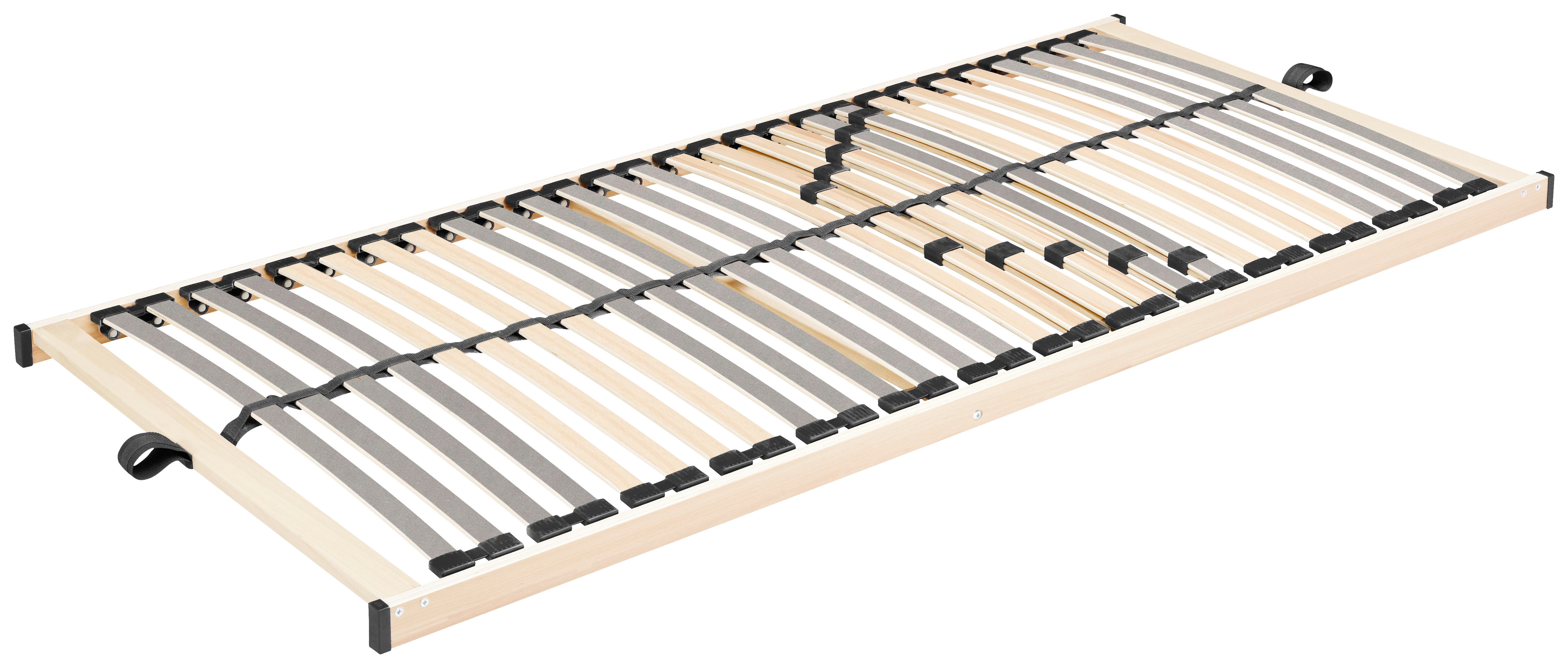 Lattenrost Brillant Liegefläche B/L: ca. 140x200 cm Brillant - (140,00/6,00/200,00cm)