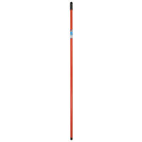 Vileda Universalstiel rot B/H/L: ca. 2,5x130x2,5 cm Universal-Stiel_Vileda - rot (2,50/2,50/130,00cm) - Vileda