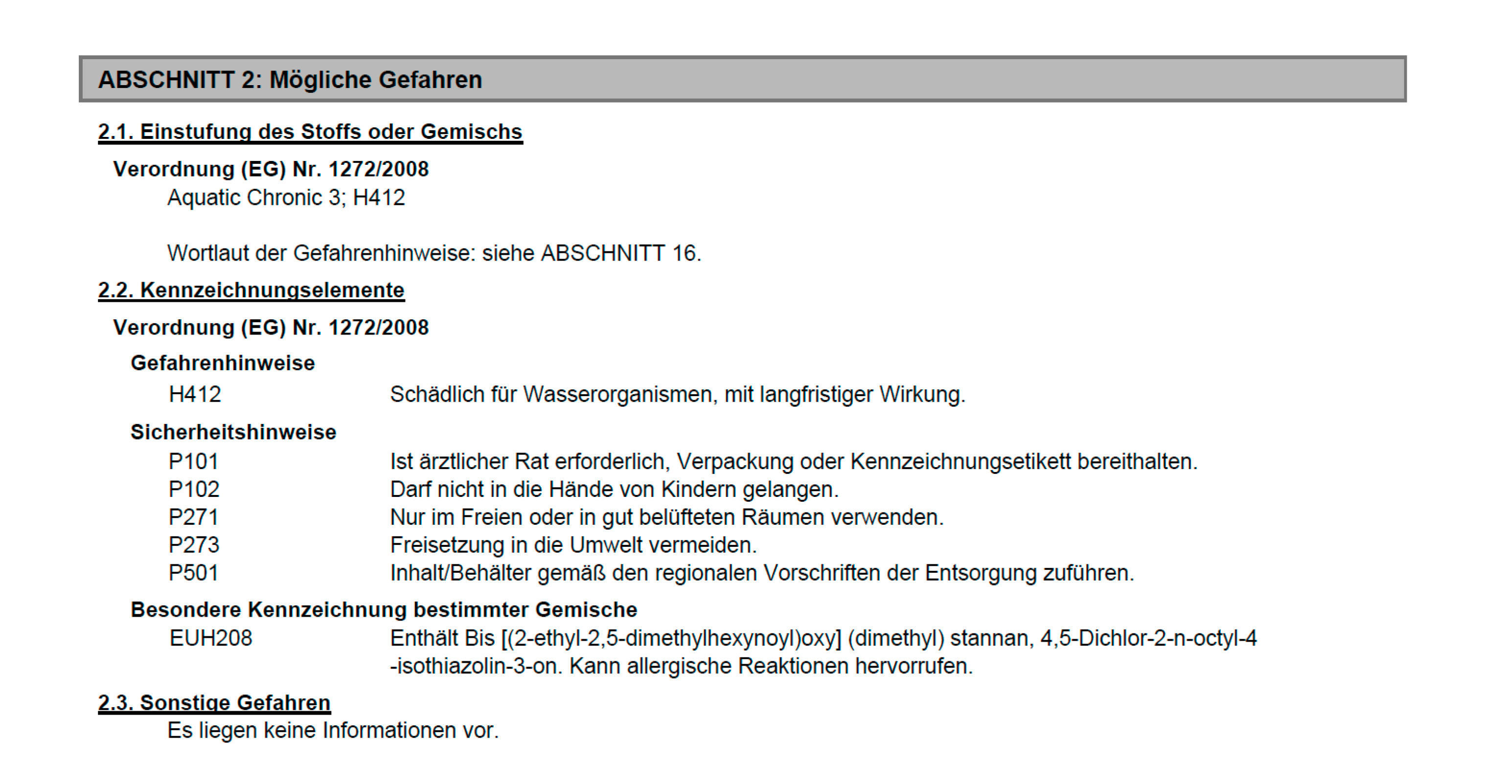 POCOline Silikon Fugendicht weiß ca. 0,31 l Fugendicht - weiß (310ml) - POCOline