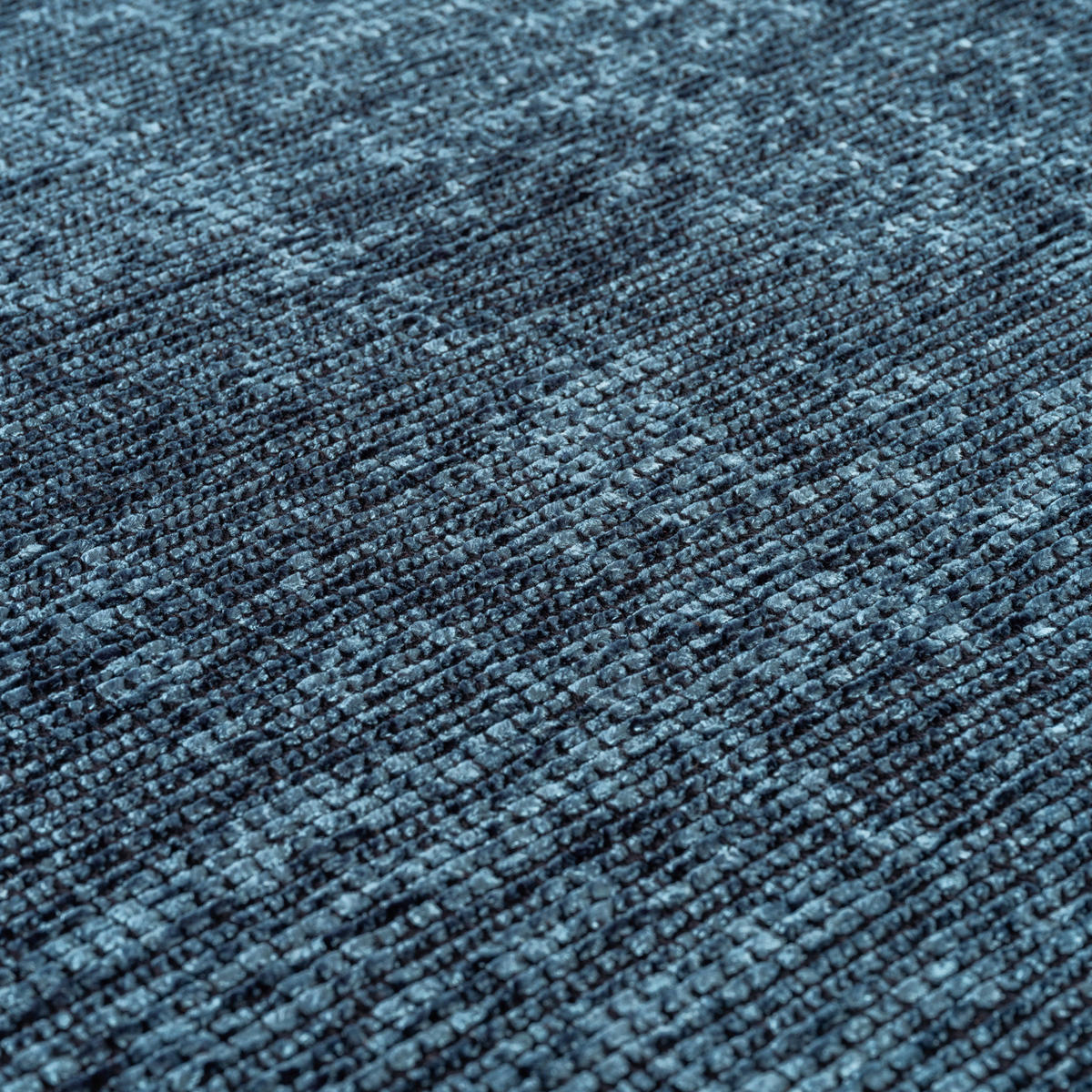 Ayyildiz Teppich SPACE blau B/L: ca. 200x290 cm SPACE - blau (200,00/290,00cm) - Ayyildiz