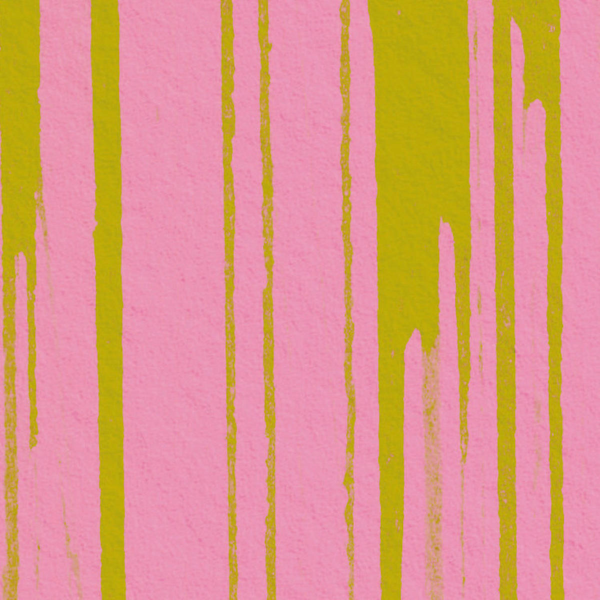 Komar Fototapete Colour Fusion B/L: ca. 250x250 cm Colour Fusion - (250,00/250,00cm) - Komar