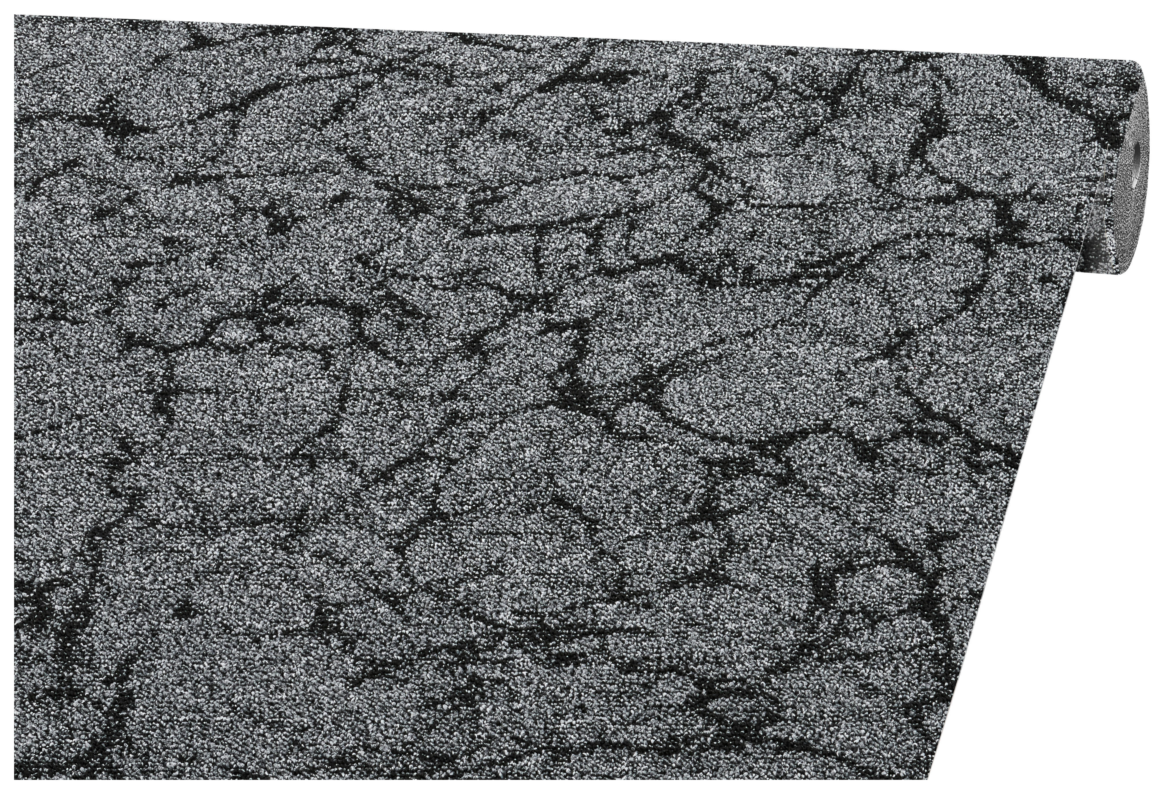 Teppichboden Marble Marble
