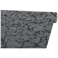 Teppichboden Marble Marble