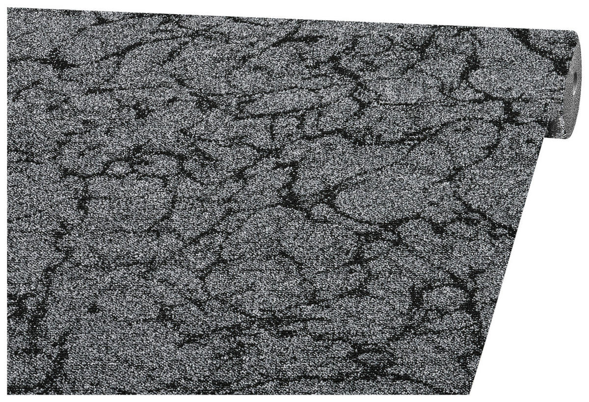 Teppichboden Marble Marble