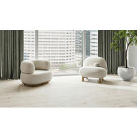 Click-Vinylboden Kindl ca. 2,782 m² im Paket  B/L: ca. 22,8x122 cm pro Paket Kindl ca. 2,782 m² im Paket - (22,80/122,00cm)
